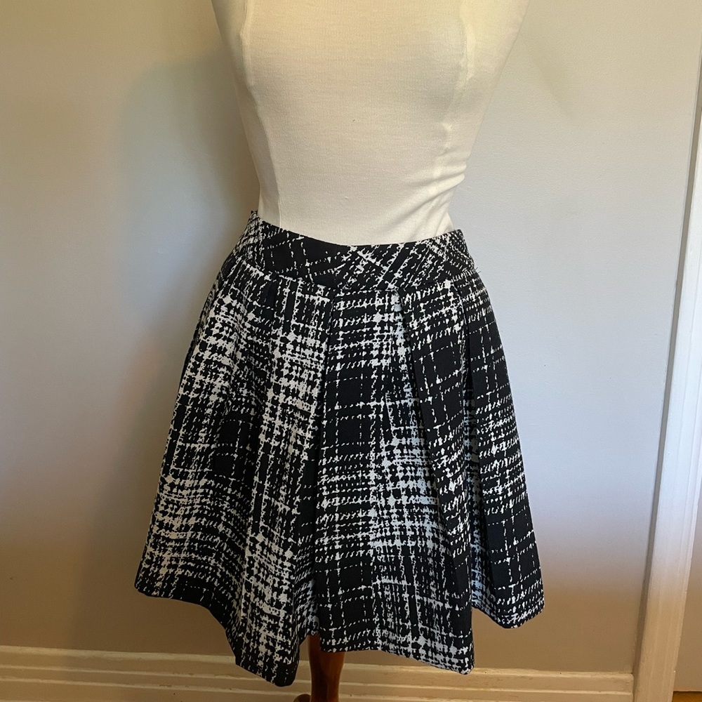 Banana Republic skirt